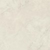 Лаппатированный Керамогранит 120х120 см ATLAS CONCORDE MARVEL X Calacatta Perla Silk 9 mm — фото 4