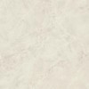 Лаппатированный Керамогранит 120х120 см ATLAS CONCORDE MARVEL X Calacatta Perla Silk 9 mm — фото 5