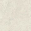 Лаппатированный Керамогранит 120х120 см ATLAS CONCORDE MARVEL X Calacatta Perla Silk 9 mm — фото 8