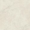 Лаппатированный Керамогранит 120х120 см ATLAS CONCORDE MARVEL X Calacatta Perla Silk 9 mm — фото 9
