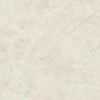 Лаппатированный Керамогранит 120х120 см ATLAS CONCORDE MARVEL X Calacatta Perla Silk 9 mm — фото 10