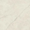 Лаппатированный Керамогранит 120х120 см ATLAS CONCORDE MARVEL X Calacatta Perla Lappato 9 mm — фото 11