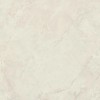 Лаппатированный Керамогранит 120х120 см ATLAS CONCORDE MARVEL X Calacatta Perla Lappato 9 mm — фото 8