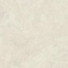 Лаппатированный Керамогранит 75х150 см ATLAS CONCORDE MARVEL X Calacatta Perla Silk 9 mm — фото 2