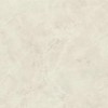 Лаппатированный Керамогранит 75х150 см ATLAS CONCORDE MARVEL X Calacatta Perla Silk 9 mm — фото 5
