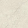 Лаппатированный Керамогранит 75х150 см ATLAS CONCORDE MARVEL X Calacatta Perla Silk 9 mm — фото 6