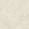 Лаппатированный Керамогранит 75х150 см ATLAS CONCORDE MARVEL X Calacatta Perla Silk 9 mm — фото 7