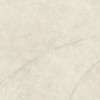 Лаппатированный Керамогранит 75х150 см ATLAS CONCORDE MARVEL X Calacatta Perla Silk 9 mm — фото 8