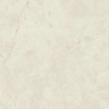Лаппатированный Керамогранит 75х150 см ATLAS CONCORDE MARVEL X Calacatta Perla Silk 9 mm — фото 9