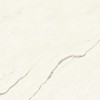 Лаппатированный Керамогранит 75х75 см ATLAS CONCORDE MARVEL X Calacatta Sublime Silk 9 mm — фото 11