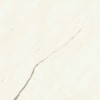 Лаппатированный Керамогранит 75х75 см ATLAS CONCORDE MARVEL X Calacatta Sublime Silk 9 mm — фото 12