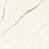 Лаппатированный Керамогранит 75х75 см ATLAS CONCORDE MARVEL X Calacatta Sublime Silk 9 mm — фото 13