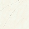 Лаппатированный Керамогранит 75х75 см ATLAS CONCORDE MARVEL X Calacatta Sublime Silk 9 mm — фото 14