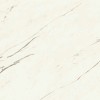 Лаппатированный Керамогранит 75х75 см ATLAS CONCORDE MARVEL X Calacatta Sublime Silk 9 mm — фото 15