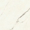 Лаппатированный Керамогранит 75х75 см ATLAS CONCORDE MARVEL X Calacatta Sublime Silk 9 mm — фото 16