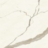 Лаппатированный Керамогранит 75х75 см ATLAS CONCORDE MARVEL X Calacatta Sublime Silk 9 mm — фото 17