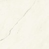 Лаппатированный Керамогранит 75х75 см ATLAS CONCORDE MARVEL X Calacatta Sublime Silk 9 mm — фото 18