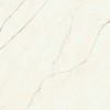 Лаппатированный Керамогранит 75х75 см ATLAS CONCORDE MARVEL X Calacatta Sublime Silk 9 mm — фото 19