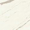 Лаппатированный Керамогранит 75х75 см ATLAS CONCORDE MARVEL X Calacatta Sublime Silk 9 mm — фото 20
