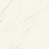 Лаппатированный Керамогранит 75х75 см ATLAS CONCORDE MARVEL X Calacatta Sublime Silk 9 mm — фото 21