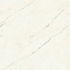 Лаппатированный Керамогранит 75х75 см ATLAS CONCORDE MARVEL X Calacatta Sublime Silk 9 mm — фото 4