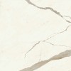 Лаппатированный Керамогранит 75х75 см ATLAS CONCORDE MARVEL X Calacatta Sublime Silk 9 mm — фото 5