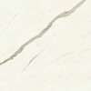 Лаппатированный Керамогранит 75х75 см ATLAS CONCORDE MARVEL X Calacatta Sublime Silk 9 mm — фото 6