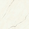 Лаппатированный Керамогранит 75х75 см ATLAS CONCORDE MARVEL X Calacatta Sublime Silk 9 mm — фото 8