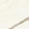 Лаппатированный Керамогранит 75х75 см ATLAS CONCORDE MARVEL X Calacatta Sublime Silk 9 mm — фото 9