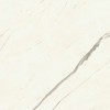 Лаппатированный Керамогранит 75х75 см ATLAS CONCORDE MARVEL X Calacatta Sublime Silk 9 mm — фото 10