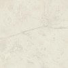 Лаппатированный Керамогранит 60х120 см ATLAS CONCORDE MARVEL X Calacatta Perla Lappato 9 mm — фото 3