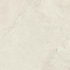 Лаппатированный Керамогранит 60х120 см ATLAS CONCORDE MARVEL X Calacatta Perla Lappato 9 mm — фото 4