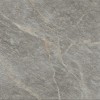 Лаппатированный Керамогранит 60х120 см ATLAS CONCORDE MARVEL X Fior di Bosco Hammered 9 mm — фото 3