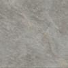 Лаппатированный Керамогранит 60х120 см ATLAS CONCORDE MARVEL X Fior di Bosco Hammered 9 mm — фото 4