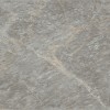 Лаппатированный Керамогранит 60х120 см ATLAS CONCORDE MARVEL X Fior di Bosco Hammered 9 mm — фото 5