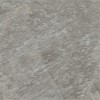 Лаппатированный Керамогранит 60х120 см ATLAS CONCORDE MARVEL X Fior di Bosco Hammered 9 mm — фото 6