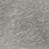 Лаппатированный Керамогранит 60х120 см ATLAS CONCORDE MARVEL X Fior di Bosco Hammered 9 mm — фото 7