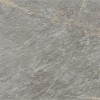 Лаппатированный Керамогранит 60х120 см ATLAS CONCORDE MARVEL X Fior di Bosco Hammered 9 mm — фото 8