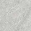 Лаппатированный Керамогранит 60х60 см ATLAS CONCORDE MARVEL X Grey Cloud Lappato 9 mm — фото 11
