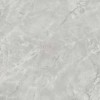 Лаппатированный Керамогранит 60х60 см ATLAS CONCORDE MARVEL X Grey Cloud Lappato 9 mm — фото 3