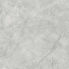 Лаппатированный Керамогранит 60х60 см ATLAS CONCORDE MARVEL X Grey Cloud Lappato 9 mm — фото 4