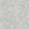 Лаппатированный Керамогранит 60х60 см ATLAS CONCORDE MARVEL X Grey Cloud Lappato 9 mm — фото 5