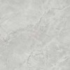 Лаппатированный Керамогранит 60х60 см ATLAS CONCORDE MARVEL X Grey Cloud Lappato 9 mm — фото 6
