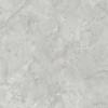 Лаппатированный Керамогранит 60х60 см ATLAS CONCORDE MARVEL X Grey Cloud Lappato 9 mm — фото 7