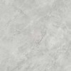 Лаппатированный Керамогранит 60х60 см ATLAS CONCORDE MARVEL X Grey Cloud Lappato 9 mm — фото 8