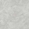 Лаппатированный Керамогранит 60х60 см ATLAS CONCORDE MARVEL X Grey Cloud Lappato 9 mm — фото 9