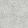 Лаппатированный Керамогранит 60х60 см ATLAS CONCORDE MARVEL X Grey Cloud Lappato 9 mm — фото 10