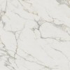 Лаппатированный Atlas Concorde Marvel XL Marvel Calacatta Extra 120x278 Lappato — фото 2