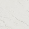 Лаппатированный Atlas Concorde Marvel XL Marvel Calacatta Extra 120x278 Lappato — фото 4