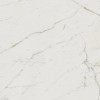 Лаппатированный Atlas Concorde Marvel XL Marvel Calacatta Extra 120x278 Lappato — фото 6